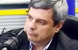 Enrique Ramirez
