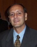 César Pappalardo