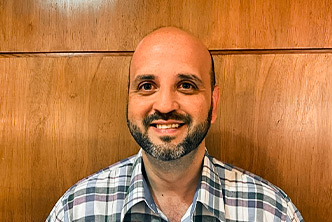 Cont. Javier Hernán Candia Fernández