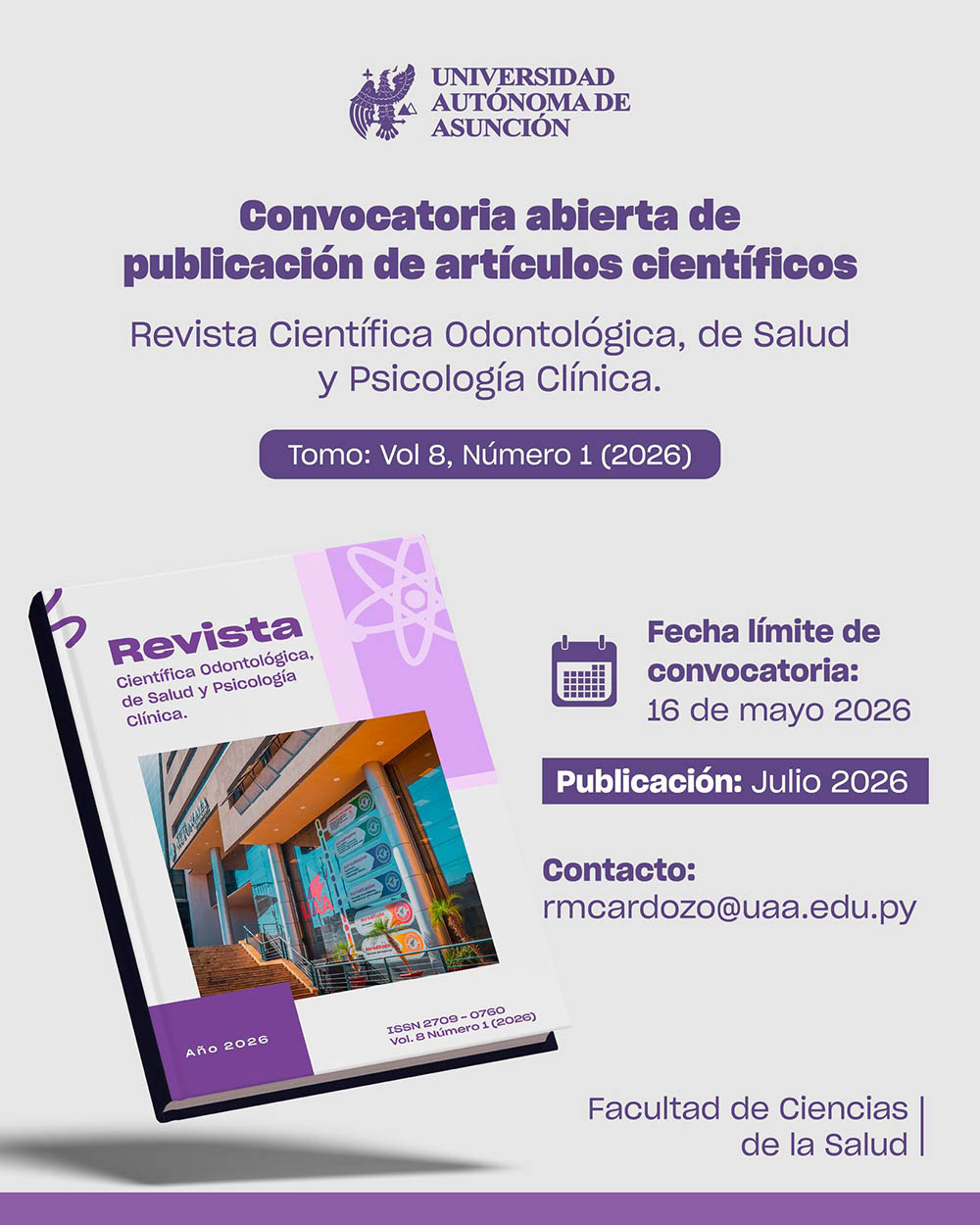 revista