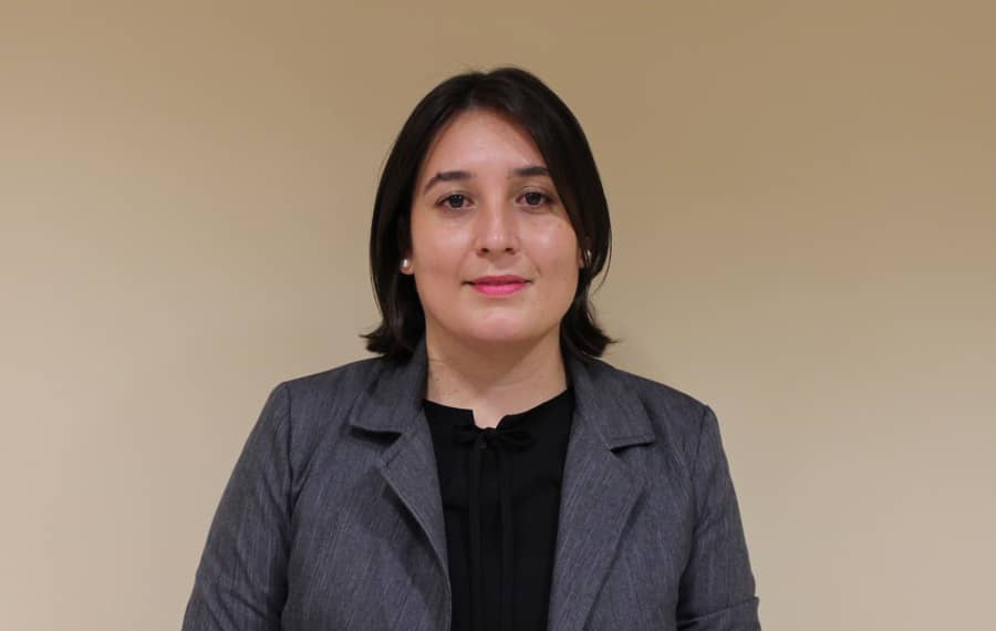Abog. Lucía Noguera 