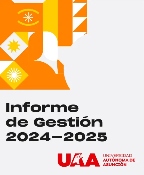 FACEC - Actividades Extracurriculares y de Extensión del 2024 al 2025