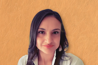 Lic. Alicia Elizabeth Alcaraz Meza