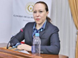 Elodia Almirón Prujel