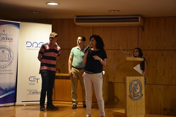 Foto JIT-CITA 2018 - imagen 6