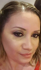 Sandra Gómez
