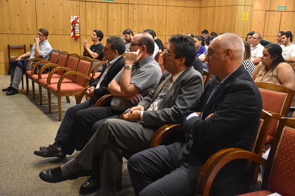 Foto JIT-CITA 2017 - imagen 3