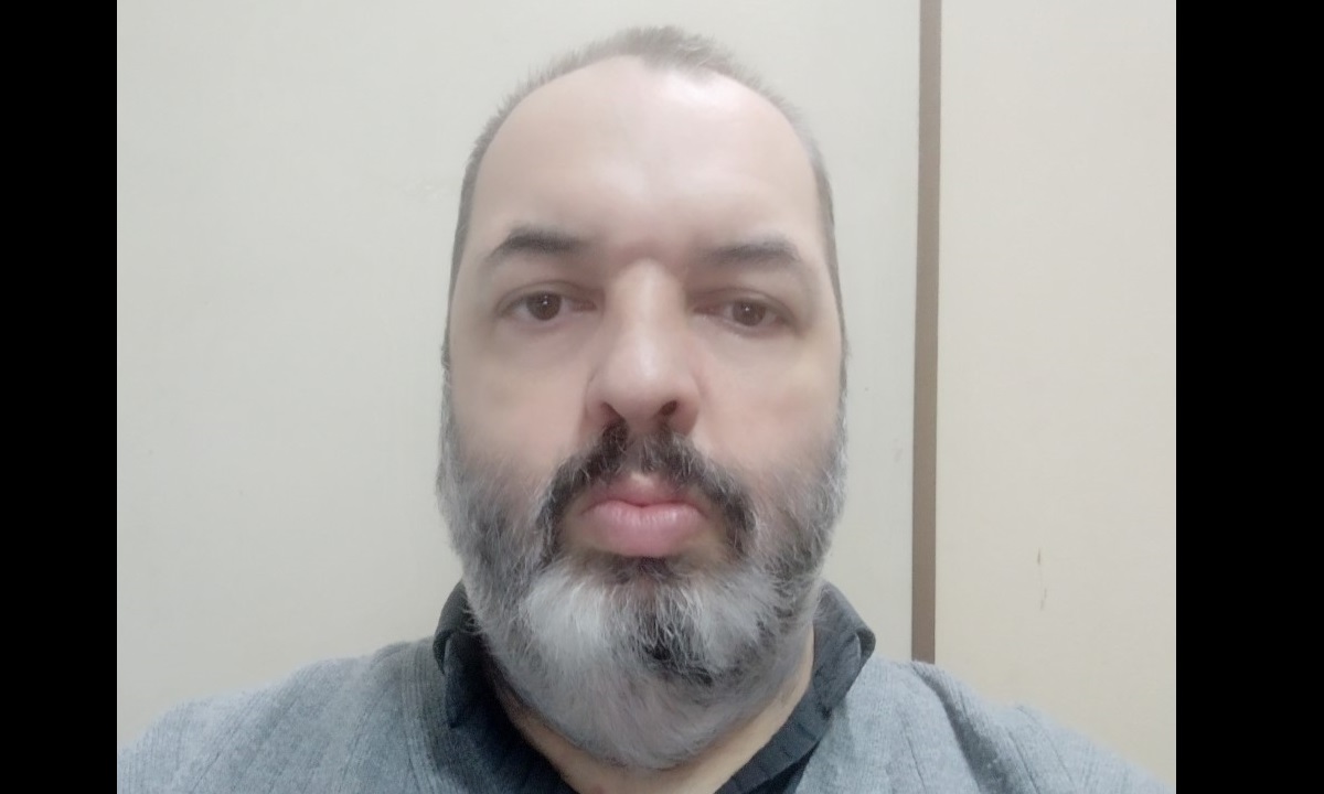 Lic. Miguel Martinez