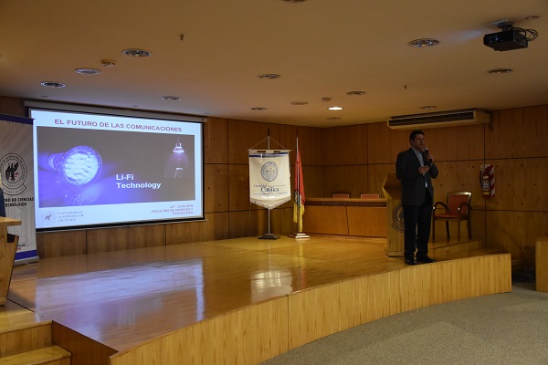 Foto JIT-CITA 2016 - imagen 3