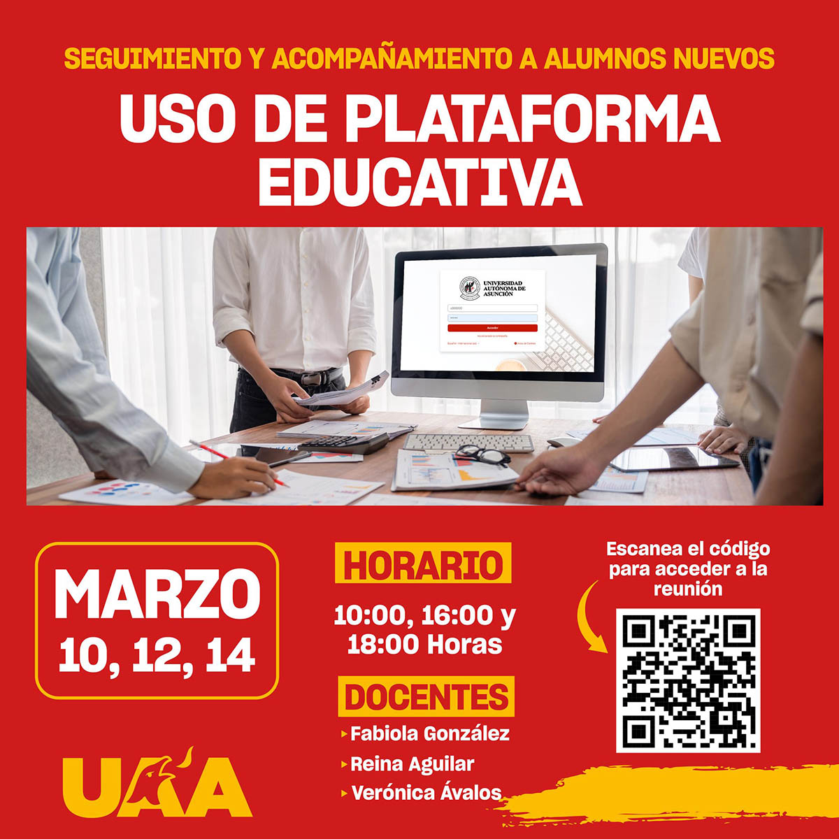ecampus