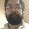 César Guerín