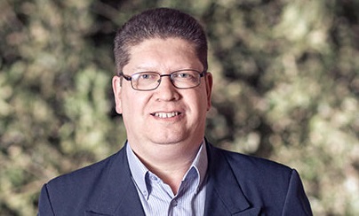 Ms. Hugo Correa