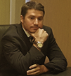Miguel Martín Gaona