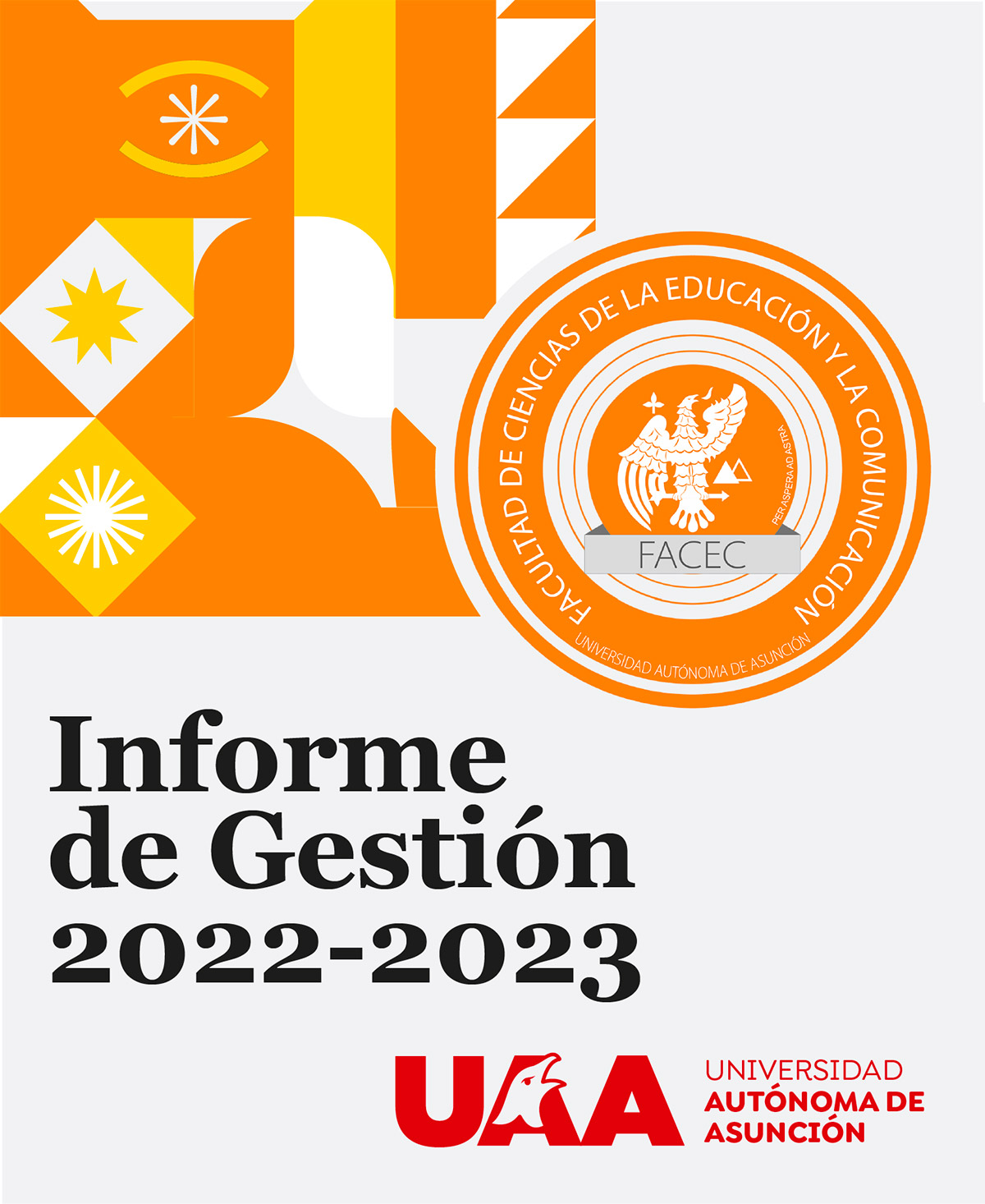 Ciencias de la Educación Paraguay