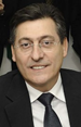 Rubén Melgarejo Lanzoni