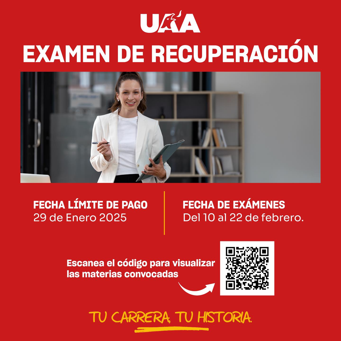 universidad paraguay