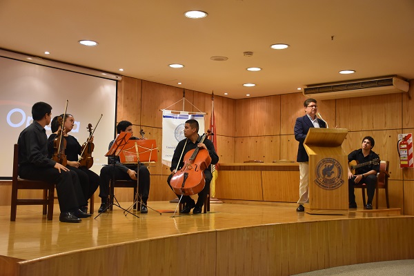 Foto JIT-CITA 2016 - imagen 2