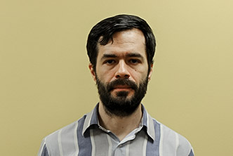 Dr. Sebastián Alberto Grillo