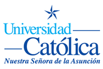 Universidad Católica Nuestra Señora de la Asunción