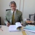Alejandro Martín Avalos