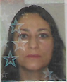 Violeta González Valdéz