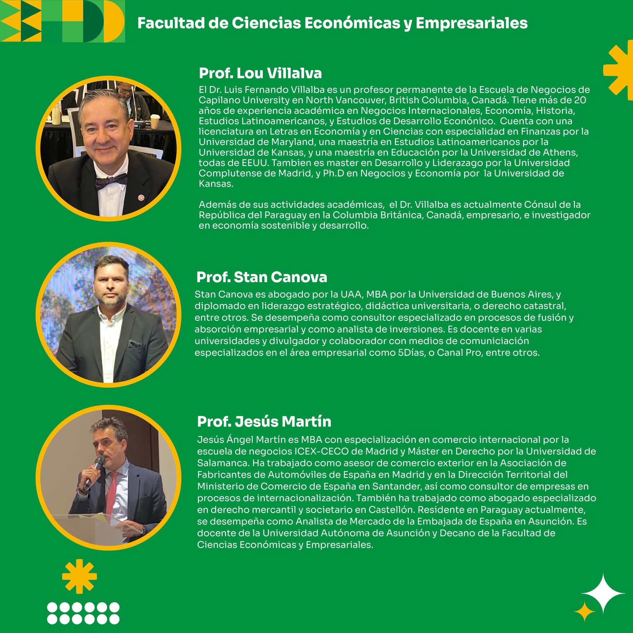 Grado de inversi&oacute;n PY