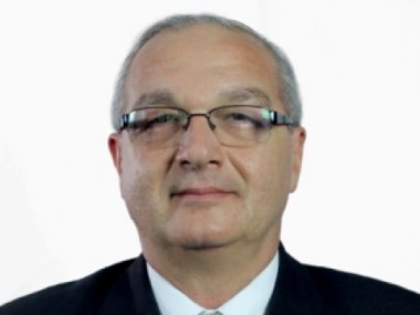 Roberto Paterno