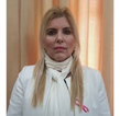 Mirtha González de Caballero