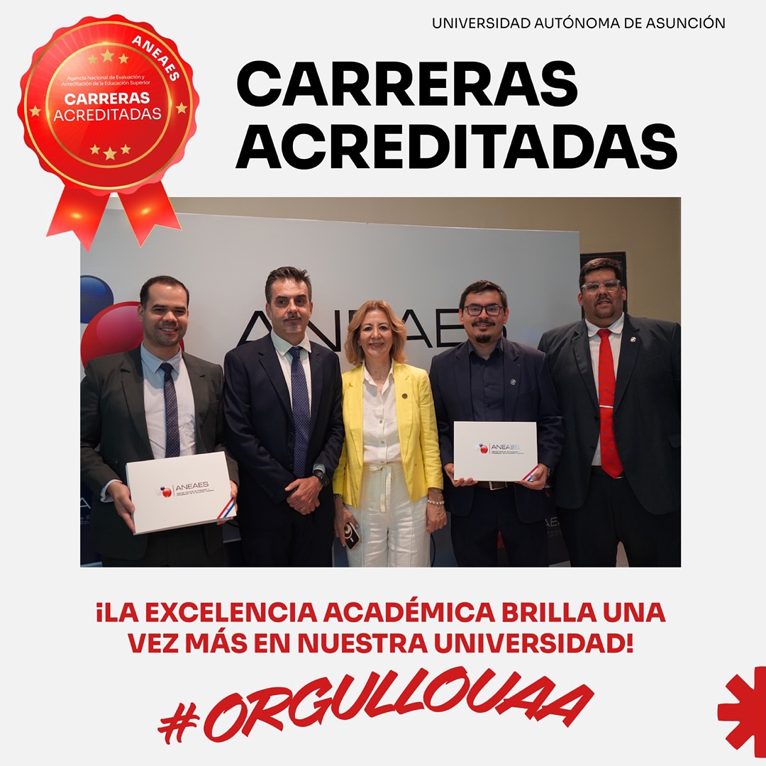 UAA Derecho