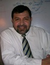 Orlando Andrés Pérez