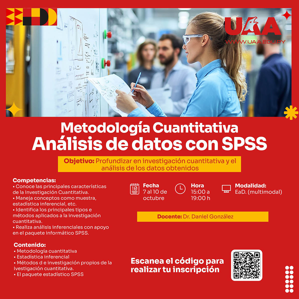 SPSS
