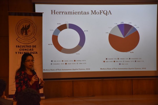 Foto JIT-CITA 2018 - imagen 1