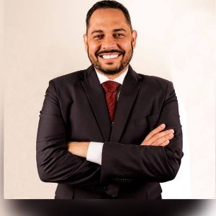 Paulo Alvares Dos Prazeres