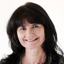 Mónica Rosselli
