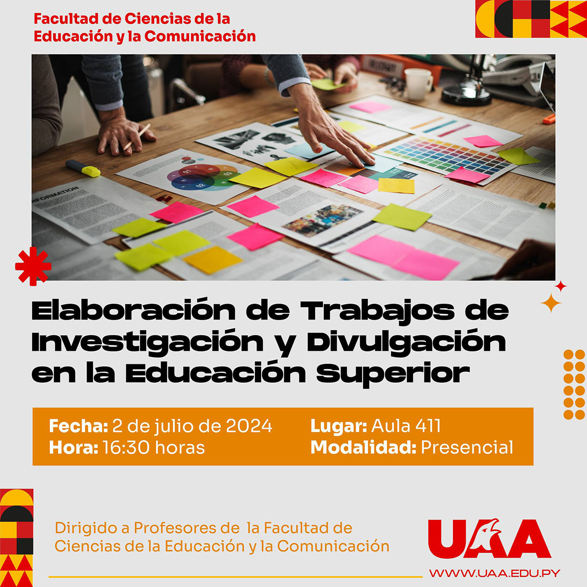 taller