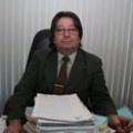 Arnaldo Martínez Prieto