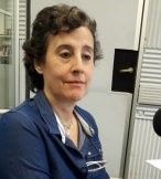 Norma Coppari