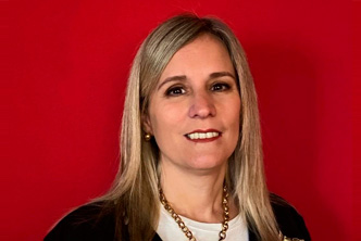 Dra. Maria de los Milagros Carregal Cazal