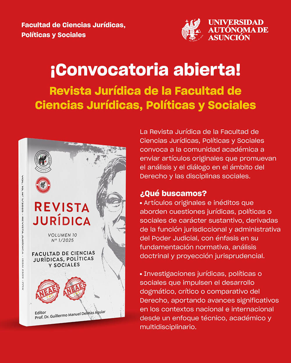 Revista