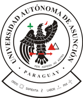 Universidad Autónoma de Asunción