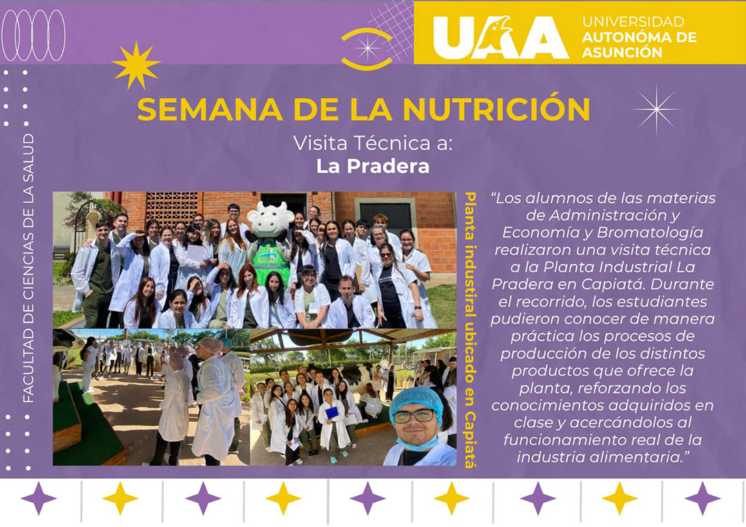 "Semana