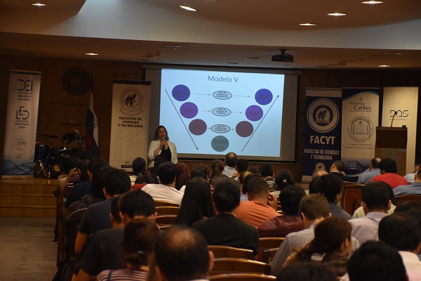 Foto JIT-CITA 2018 - imagen 2
