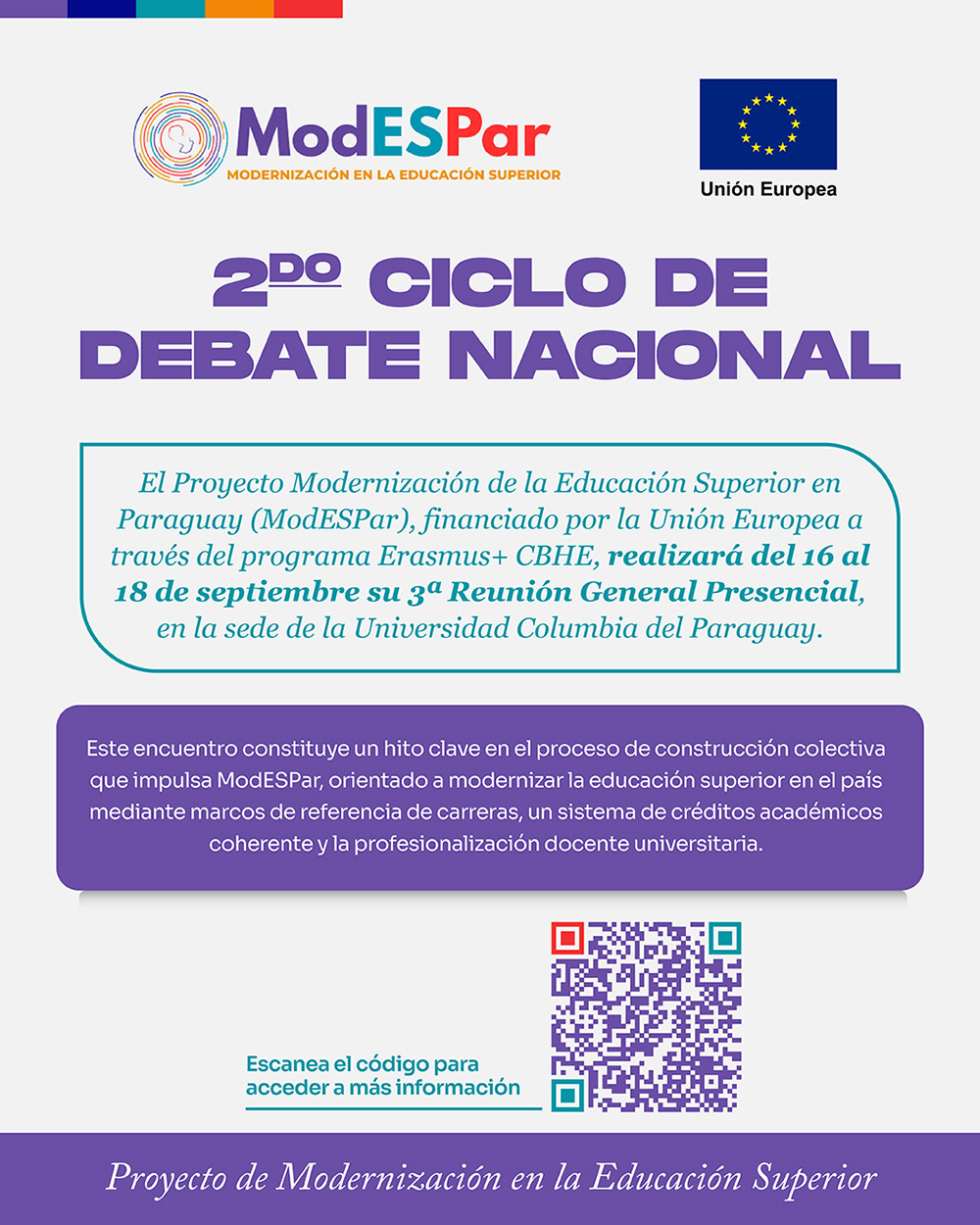Modespar