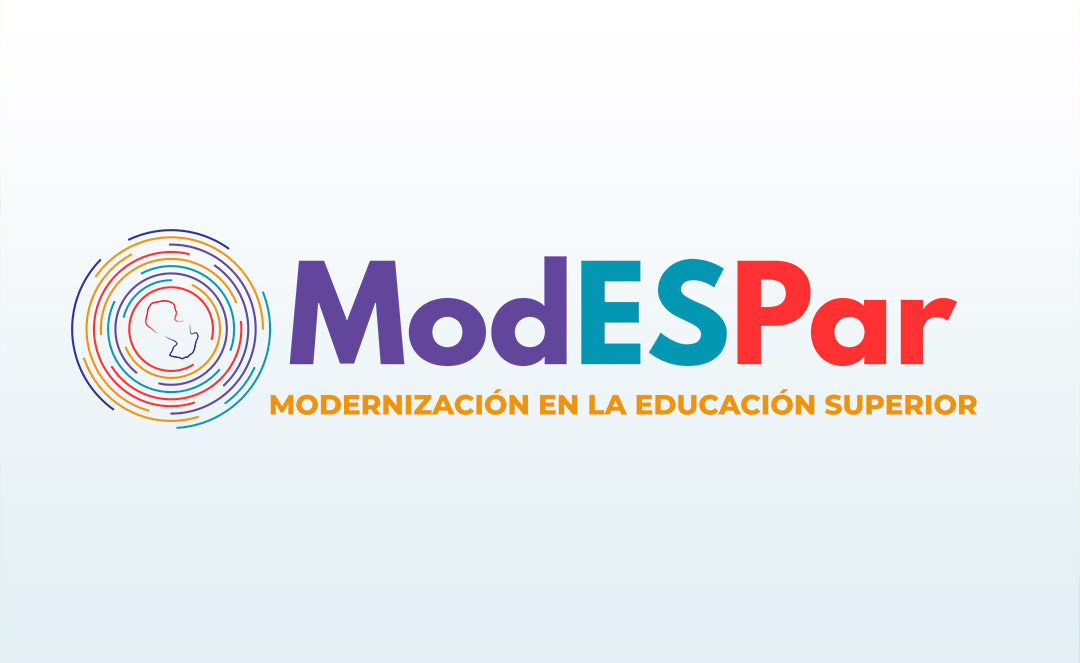 ModESPar
