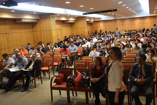 Foto JIT-CITA 2018 - imagen 4