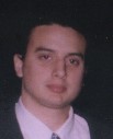 Emiliano Joel Estigarribia Canesse