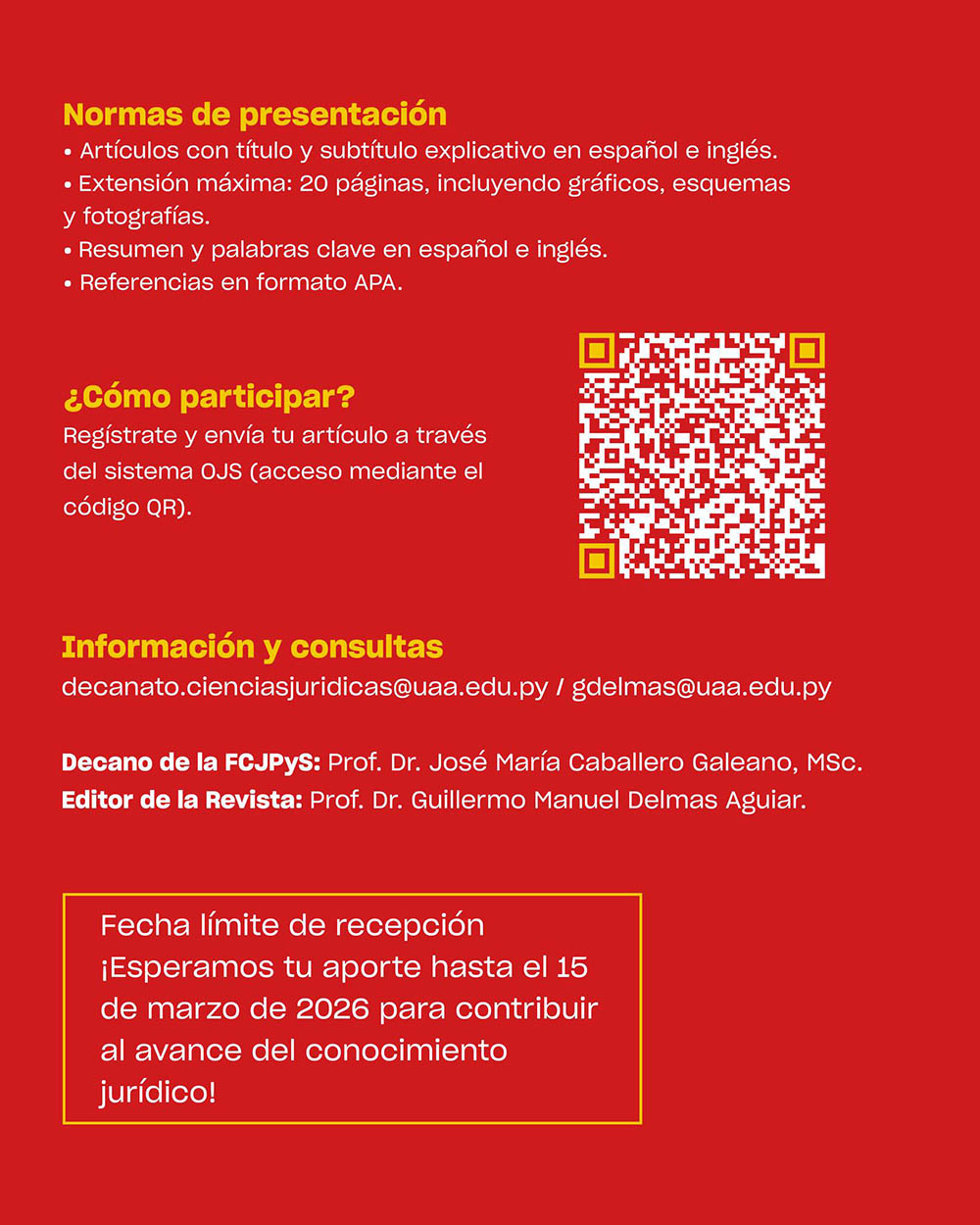 Investigación