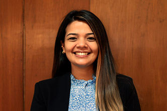 Lic. Tania Cristal Talavera Rojas