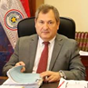 Eugenio Jiménez Rolón