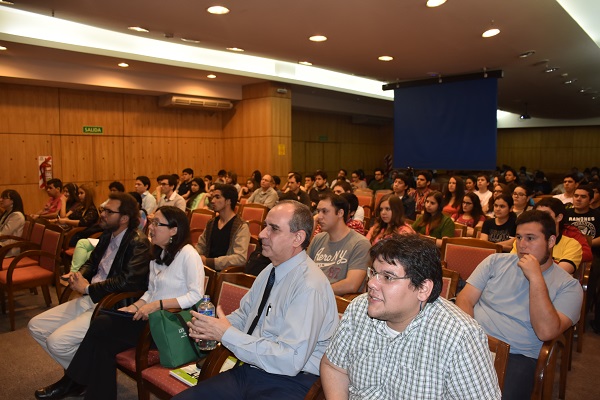 Foto JIT-CITA 2016 - imagen 6